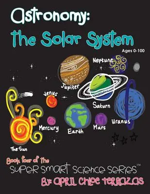 Astronomie: Sistemul solar - Astronomy: The Solar System