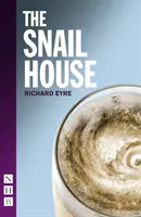 Casa melcului - Snail House