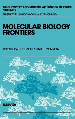 Frontierele biologiei moleculare: Volumul 2 - Molecular Biology Frontiers: Volume 2