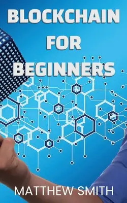 BlockChain pentru începători - BlockChain for Beginners