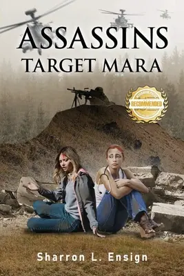 Asasinii o țintesc pe Mara - Assassins Target Mara