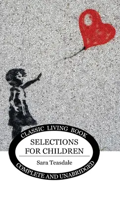 Teasdale pentru copii - Teasdale for Children