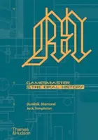 GamesMaster: Istoria orală - GamesMaster: The Oral History
