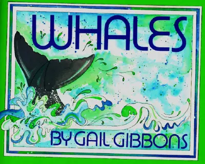 Balenele - Whales