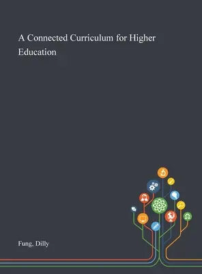 Un curriculum conectat pentru învățământul superior - A Connected Curriculum for Higher Education
