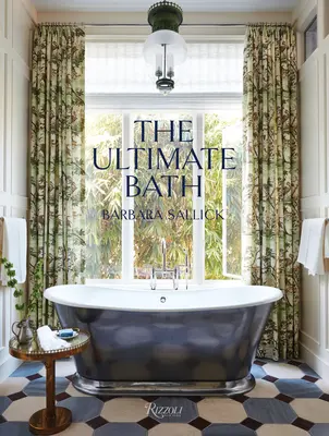 Baia supremă - The Ultimate Bath