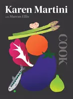 COOK - Singura carte de care aveți nevoie în bucătărie - COOK - The Only Book You Need in the Kitchen