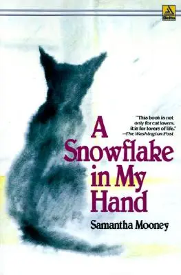 Un fulg de nea în mâna mea - A Snowflake in My Hand