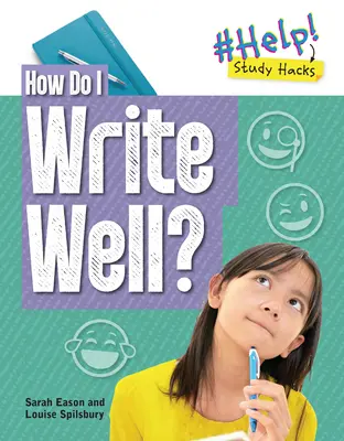 Cum să scriu bine? - How Do I Write Well?