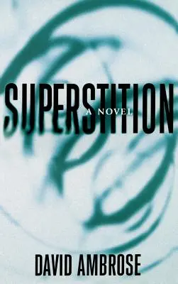 Superstiție - Superstition
