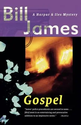 Evanghelie - Gospel