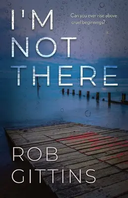 Eu nu sunt acolo - I'm Not There