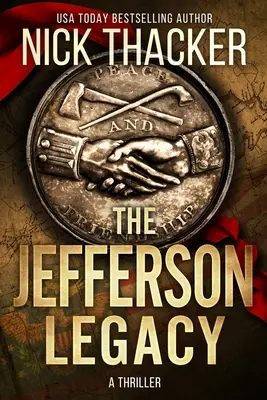Moștenirea Jefferson - The Jefferson Legacy