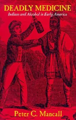 Medicina mortală: Felix S. Cohen și fondarea pluralismului juridic american - Deadly Medicine: Felix S. Cohen and the Founding of American Legal Pluralism