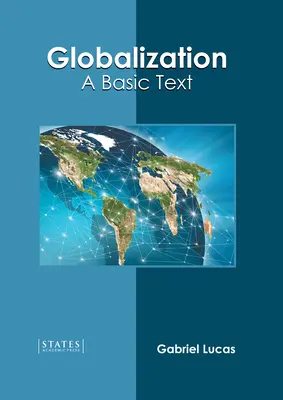 Globalizarea: Un text de bază - Globalization: A Basic Text