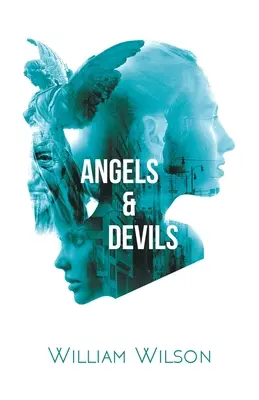 Îngeri și diavoli - Angels and Devils