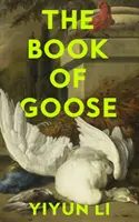 Cartea lui Goose - Book of Goose