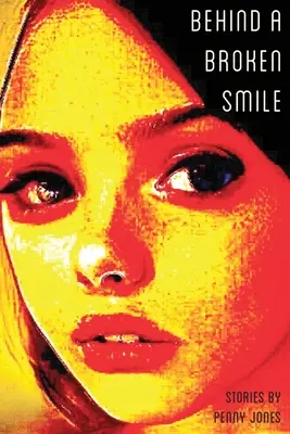În spatele unui zâmbet frânt - Behind a Broken Smile