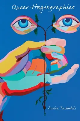 Hagiografii homosexuale - Queer Hagiographies
