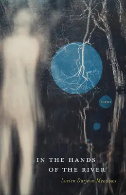 În mâinile râului - In the Hands of the River