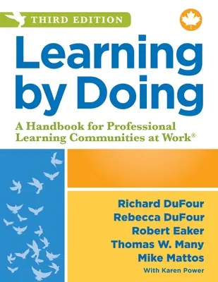 Rti at Work(tm) Plan Book: (O carte de lucru pentru planificarea și implementarea procesului Rti at Work(tm)) - Rti at Work(tm) Plan Book: (A Workbook for Planning and Implementing the Rti at Work(tm) Process)