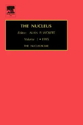 Nucleosomul - The Nucleosome