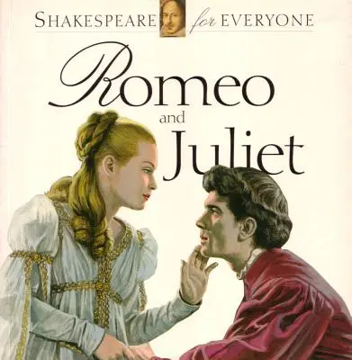 Romeo și Julieta - Romeo and Juliet