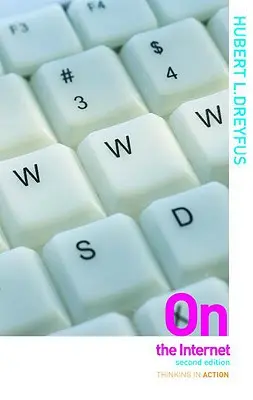 Pe internet - On the Internet