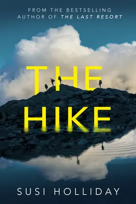 Excursia - The Hike