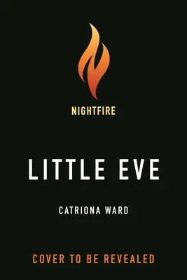 Mica Eva - Little Eve