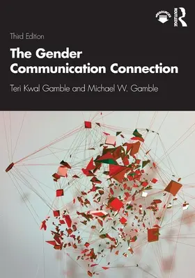 Legătura dintre comunicare și gen - The Gender Communication Connection