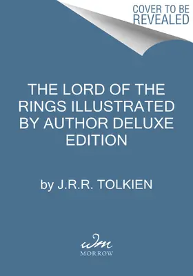 The Lord of the Rings: Ediție specială - The Lord of the Rings: Special Edition