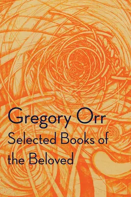 Cărți alese ale iubitului - Selected Books of the Beloved