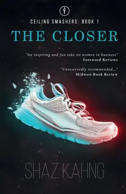 The Closer
