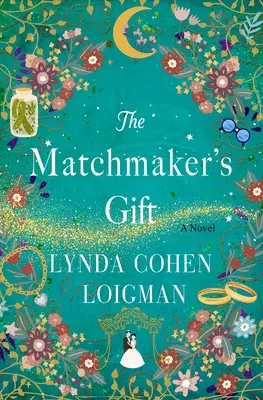 Darul pețitorului (The Matchmaker's Gift) - The Matchmaker's Gift
