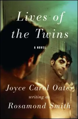Viețile gemenilor (Lives of the Twins) - Lives of the Twins
