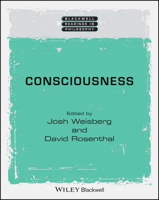 Conștiința - Consciousness