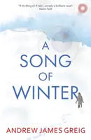 Cântec de iarnă - Song of Winter