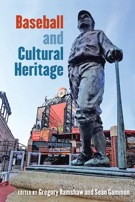 Baseball și patrimoniu cultural - Baseball and Cultural Heritage