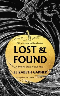Pierdut și găsit - Lost & Found
