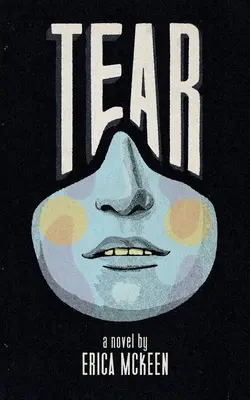 Lacrima - Tear