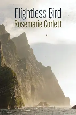 Pasăre fără zbor - Flightless Bird