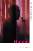 Umor - Humor