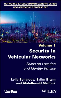 Securitatea în rețelele vehiculare - Security in Vehicular Networks