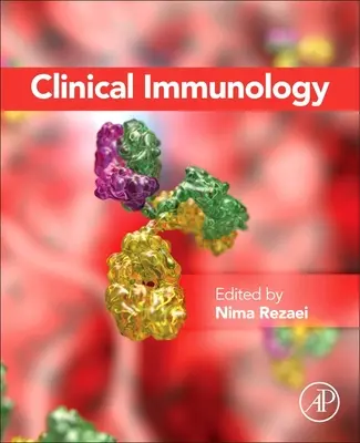 Imunologie clinică - Clinical Immunology