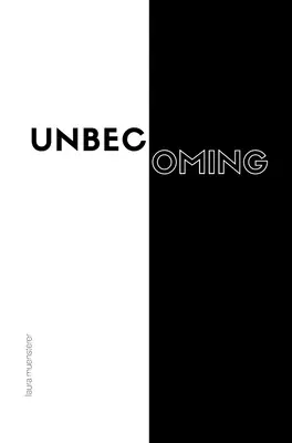 nepotrivit - unbecoming