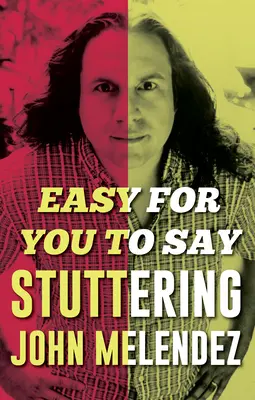 Ușor pentru tine să spui - Easy for You to Say