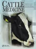 Medicina bovinelor - Cattle Medicine