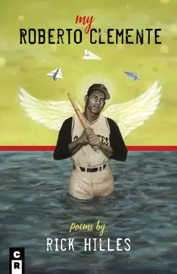 Roberto Clemente al meu - My Roberto Clemente