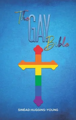 Biblia homosexualilor - Gay Bible